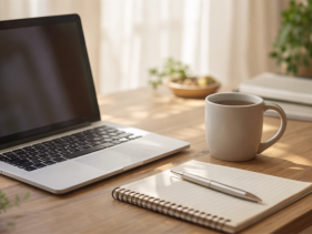 CallowSmith Remote Services