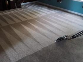 Carpet Cleaning Whakatane