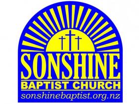Sonshine Independent Baptist Church