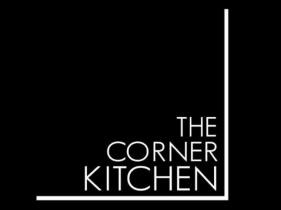 The Corner Kitchen, Whakatane