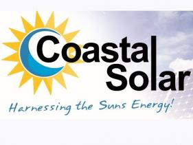 Coastal Solar, Whakatane