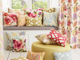 Peter Clark Drapery & Blinds, Whakatane