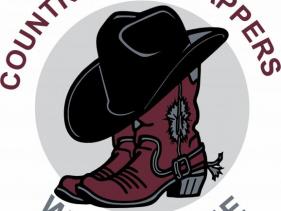 Country Rock Line Dancing