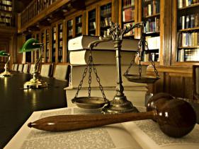 Gowing & Co Lawyers, Whakatane, Criminal Law Services