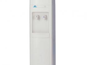 D5C Inline Water Cooler