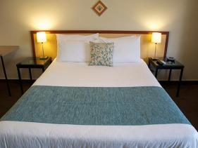 Deluxe Studio, Tuscany Villas