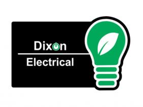 Dixon Electrical Whakatane