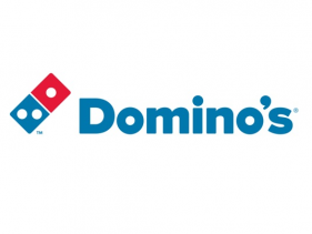 Dominos Pizza Whakatane