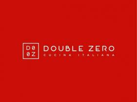Double Zero Cafe & Pizza Lounge Whakatane