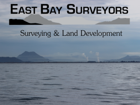 East Bay Surveyors