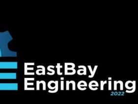 East Bay Engineering Whakatane