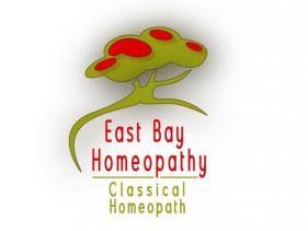 East Bay Homeopathy