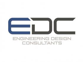 Engineering Design Consultants Whakatane