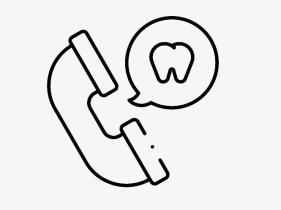 Emergency Dental Care Whakatane