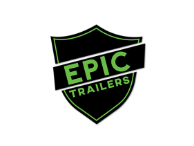 Epic Trailers Whakatane