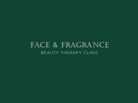Face & Fragrance Beauty Therapy, Whakatane