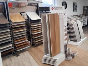 Karndean Design Flooring