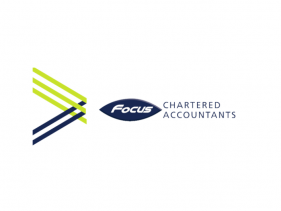 Focus Chartered Accountants Whakatane
