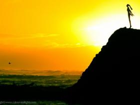 Glenn Sullivan Chartered Accountant Ltd, Whakatane