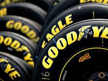 Goodyear Dunlop Tyres