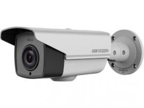 Security Cameras & Surveillance