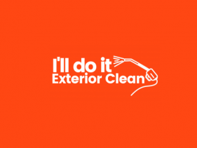Exterior Cleaning Services Whakatane