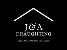 J and A Draughting, Whakatane, Architectural Services