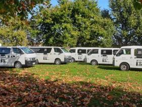 JB Painting & Plastering, Whakatane