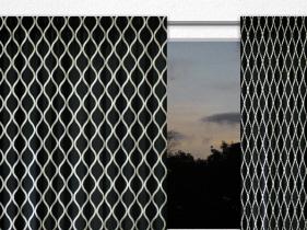 Peter Clark Drapery & Blinds, Whakatane