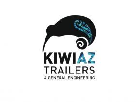 Kiwi Az Trailers, Whakatane