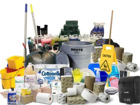 Kiwi Business Products Whakatane