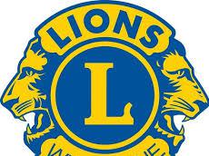 WHAKATANE LIONS CLUB