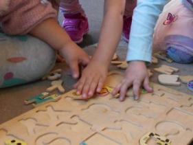 Montessori Preschool Whakatane