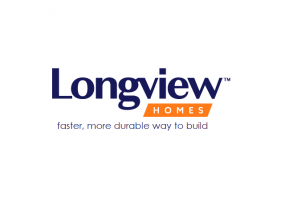 Longview Homes, Whakatane, Eastern Bay Of Plenty