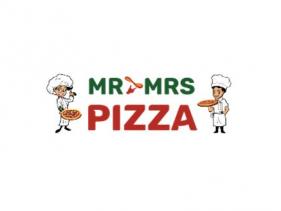 Mr & Mrs Pizza Ohope
