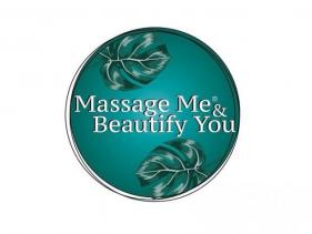 Massage Me & Beautify You