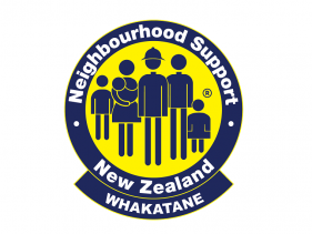 Neighbourhood Support Whakatane