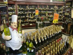 Flybuys dollars Flybuys dollars