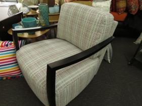 Furniture Upholstery & Repairs