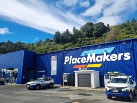 Placemakers Whakatane