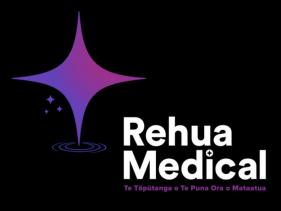 Rehua Medical, Kopeopeo, Whakatane