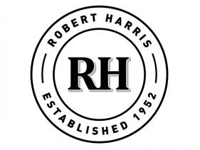 Robert Harris Cafe, Whakatane