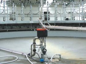 Blast N Paint Whakatane, Cow Shed Platform & Farming Machinery 