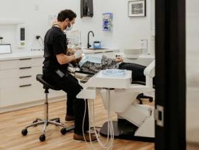 Emergency Dental Care