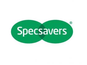 Specsavers Whakatane