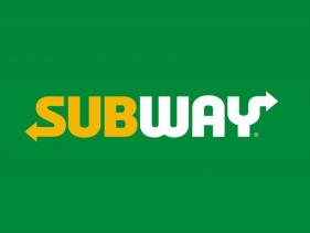 Subway Whakatane
