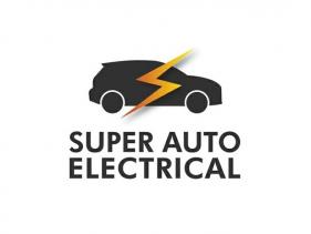 Performance Upgrade at Super Auto Electrical