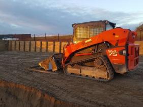 Superior Excavation Whakatane