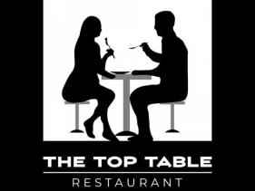 The Top Table Restaurant, Whakatane