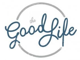 The Good Life Gift Shop, Whakatane